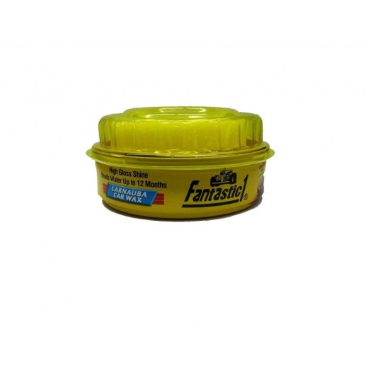 fantastic-1-219- (1)